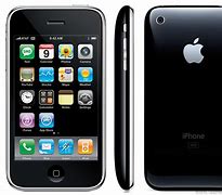 Image result for iPhone 3G 2009