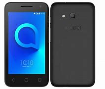 Image result for Mobilni Telefoni Alcatel J1 2019