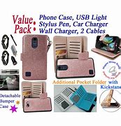 Image result for LG V60 ThinQ Phone Cases