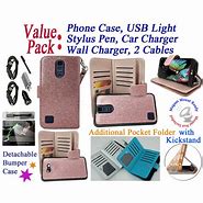 Image result for LG Cell Phone Cases for Girls