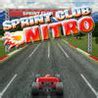 Image result for Speed Boost Race Game