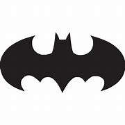Image result for Batman Logo Stickers Pack