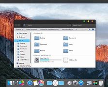 Image result for Apple Laptop Best Thime