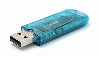 Image result for iPhone 6 USB IC
