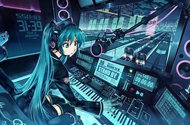 Image result for Free Windows 11 Themes and Screensavers Anime