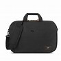 Image result for Briefcase Backpack Combo