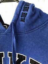 Image result for Tokyo University Hoodie