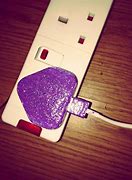 Image result for Golden iPhone Chargers