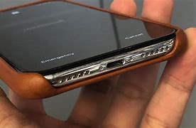 Image result for iPhone XS Frame