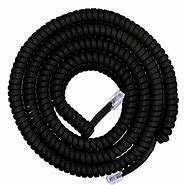 Image result for Long Phone Cord