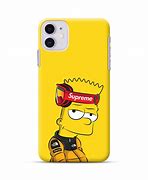 Image result for Phone Case for Boys iPhone 12 Black