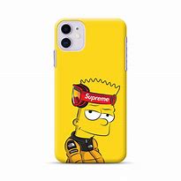 Image result for Western iPhone Cases for 6 Plus