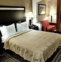 Image result for Hotels Near San Francisco Airport