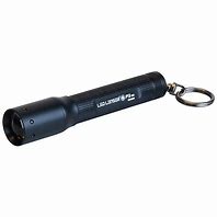 Image result for Key Ring Torches