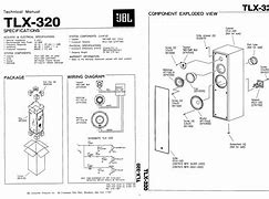 Image result for JVC Tower Speakers