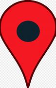 Image result for University Map Pin Map Pin