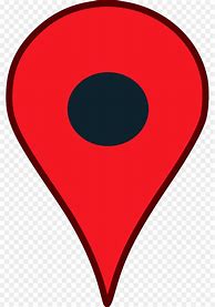 Image result for Reosrt Map Pin