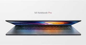 Image result for Laptop 16GB RAM 1TB SSD