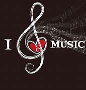 Image result for Music Quotes