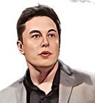 Image result for Elon Musk Ethnicity