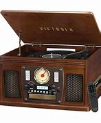Image result for Victoria Record Player