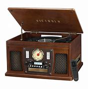Image result for Old Music Record Player