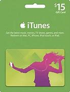 Image result for 2001 iPod Gift Card