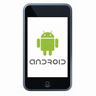 Image result for Android iPod