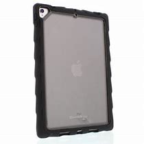Image result for Gumdrop Black iPad