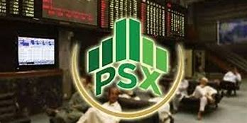 Image result for psx stock