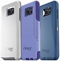Image result for We Buy Any Phone