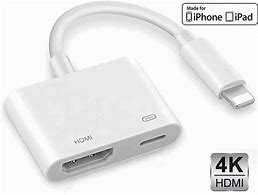 Image result for iPhone 7 Connector