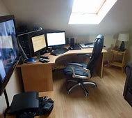 Image result for room to write in