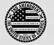 Image result for 2nd Amendment Art