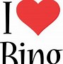 Image result for Now Bing