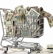 Image result for Shopping Savings