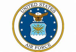 Image result for Us Air Force Department Cusick WA