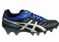 Image result for Asics Lightweigh Footbal Cleats