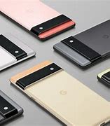 Image result for Google Phone Specs