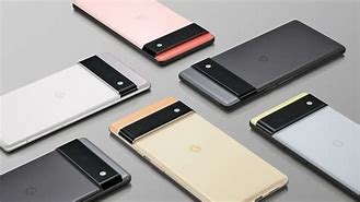 Image result for Best Google Phone