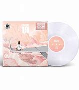 Image result for Kehlani Cloud 19