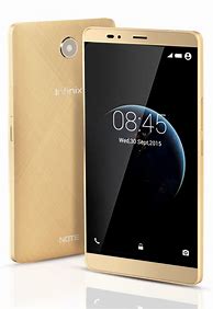 Image result for Infinix Note Moblie