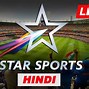 Image result for Live Cricket Streaming Star Sports