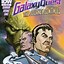 Image result for Galaxy Quest Comic Book