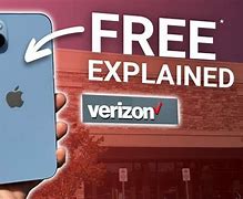 Image result for Verizon iPhone 13 Whitw