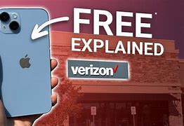 Image result for Verizon Trade in Deals iPhone