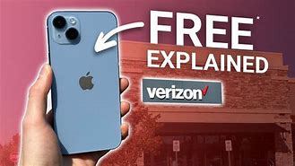 Image result for Does Verizon Have Free Service in UK iPhone