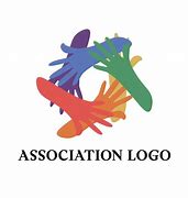 Image result for Excelsior Homeowners Association Logo
