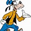 Image result for Pic of Goofy