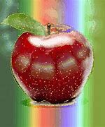 Image result for Apple Logo Changling GIF